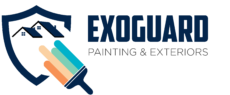 ExoGuard Painting | 513-334-7197